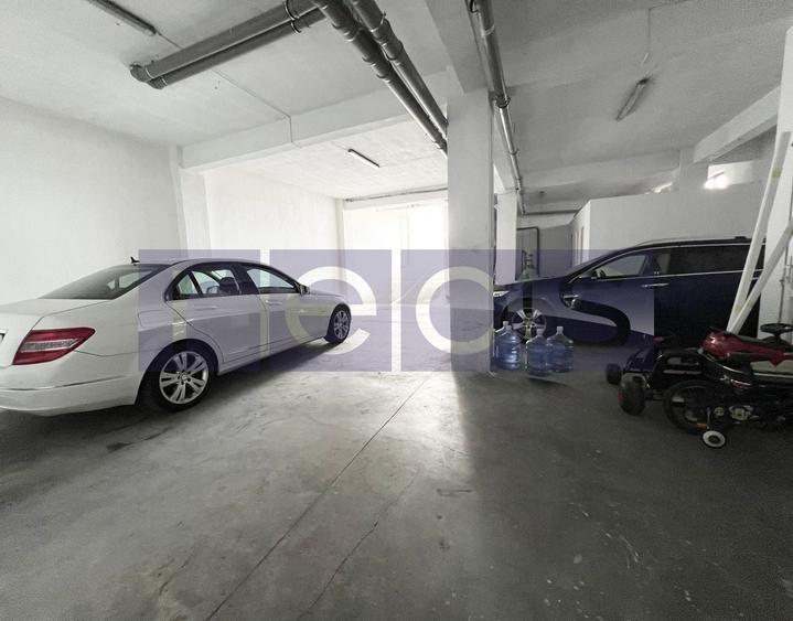 Apartament cu 3 camere decomandat în 1 Mai