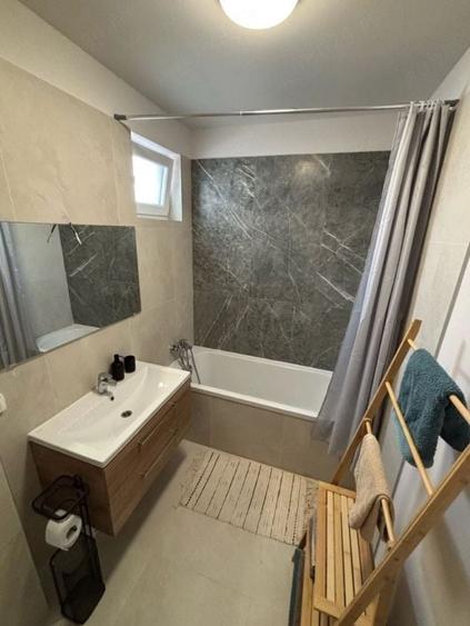 Apartament cu 2 camere în Mehala