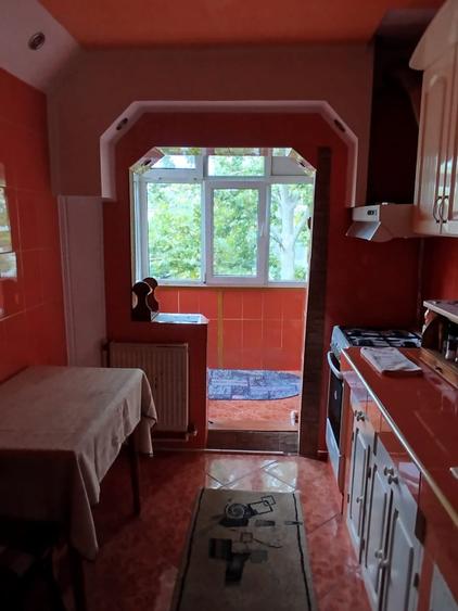 Apartament 3 camere confort 1 decomandat, Progresu, mobilat utilat. - 2