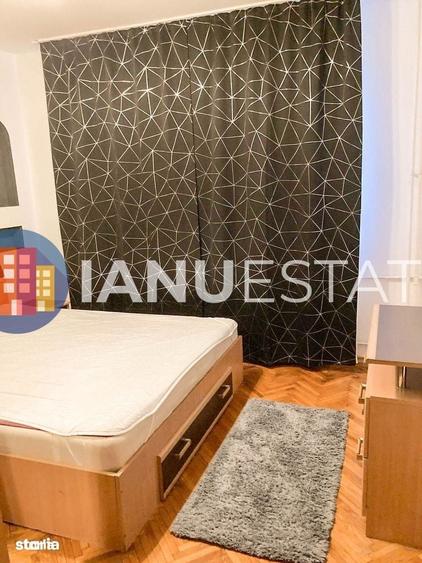 Berceni 8` Metrou Constantin Brancoveanu Pta Sudului SunPlaza Parcare - 1