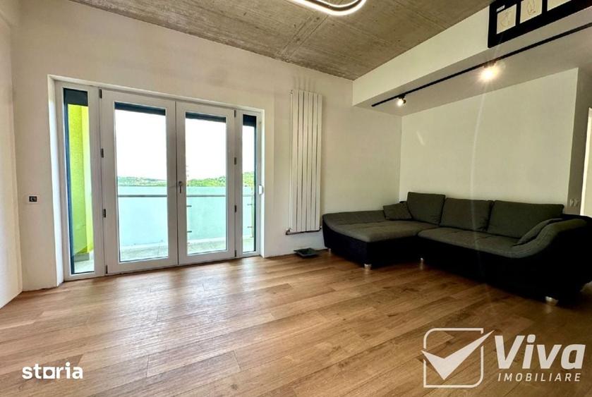 Apartament cu 3 camere în Copou