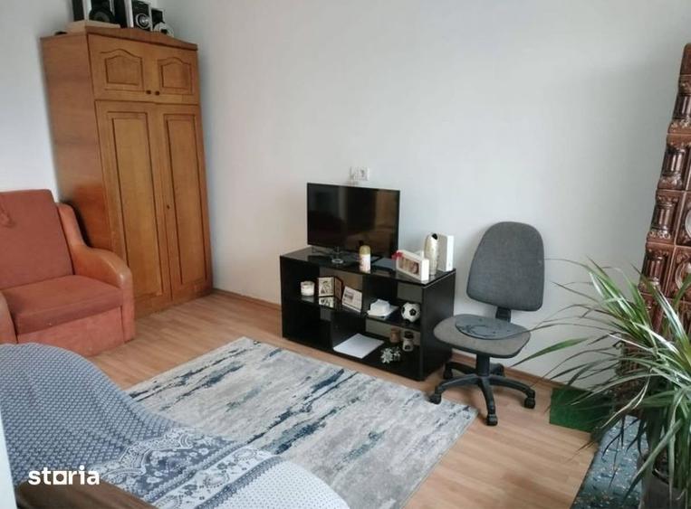 Garsonieră în Far