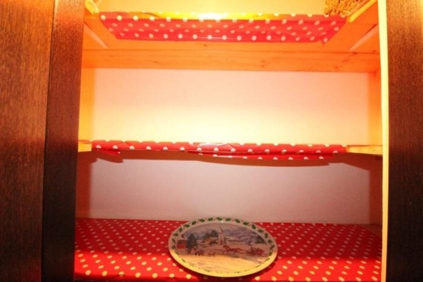Apartament cu 3 camere semidecomandat, mobilat în Universitate