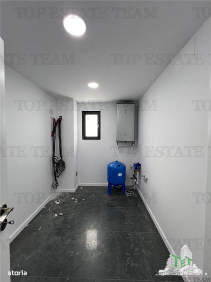 Spațiu comercial, de 517 mp, în Dragomirești-Deal