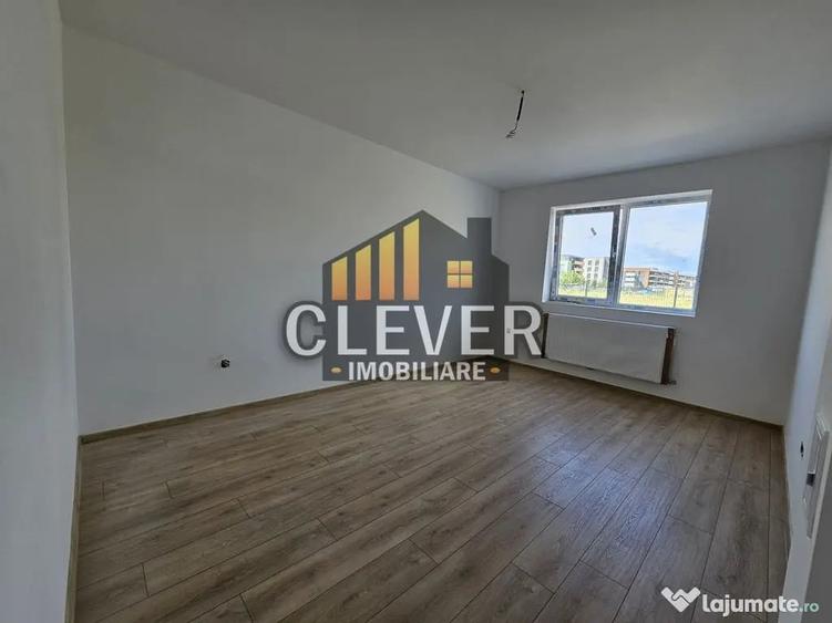 Apartament 2 Camere decomandat,finalizat, 0% Comision - m... - 13