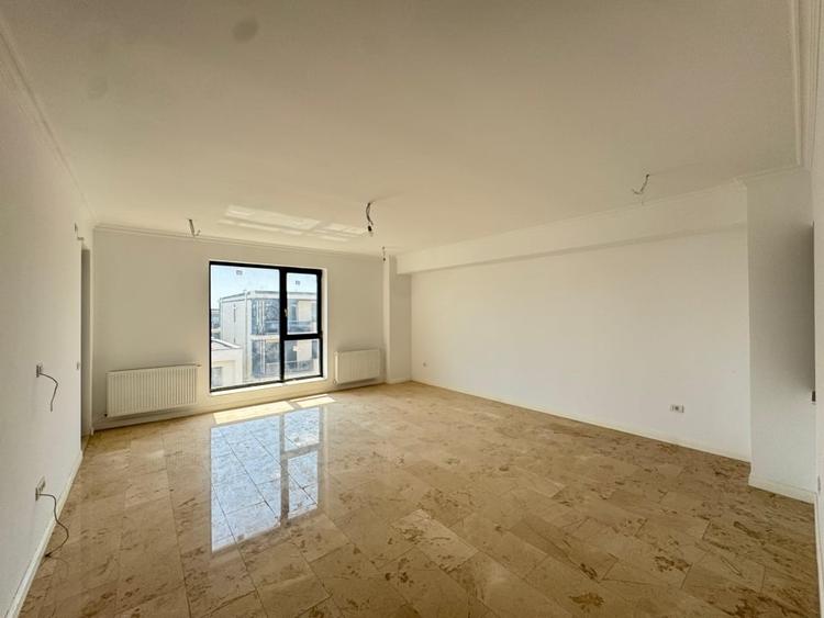 Apartament complet finisat in imobil nou finalizat - 3