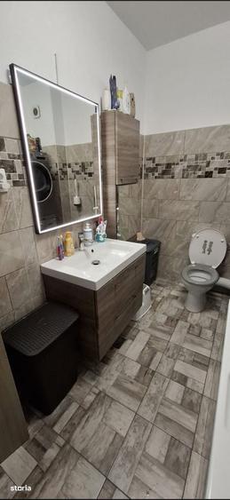 Apartament cu 2 camere,zona Parc Poligon, bloc cu lift si parcare - 1