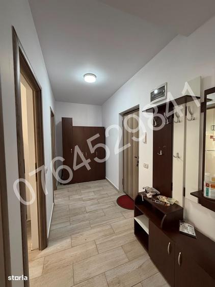 Apartament 2 camere,bloc 2017,Fundeni Residence,Str. Drumul Garii 6. - 18