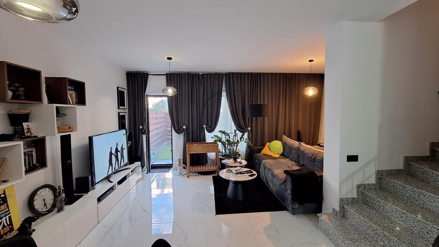 Imobiliare vanzare - 4