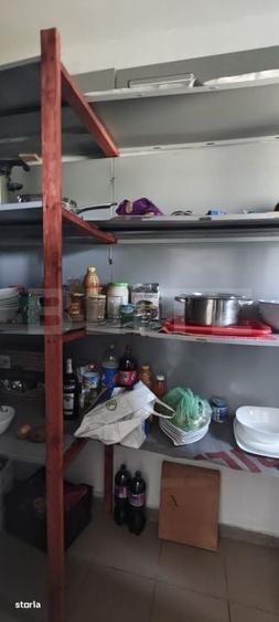 Casă cu 3 camere cu Teren 700 Mp în Central