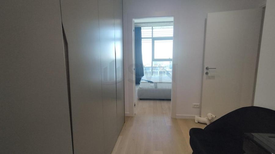 REA1028873 Apartament  2 camere I vedere panoramica - 10