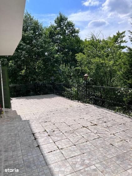Duplex, Valenii de Munte, Drajna de Sus - 12