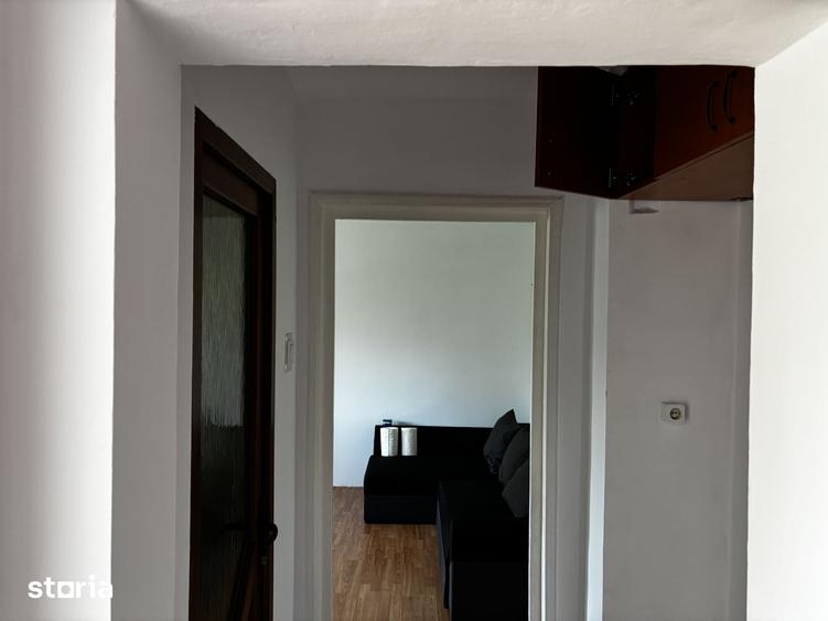 Apartament de inchiriat zona C.Brancoveanu - 4