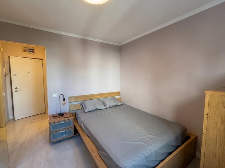 Apartament cochet, Dorobanti cu Stefan cel Mare - 5