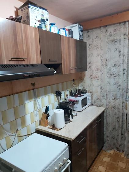Apartament de Inchiriat - 4