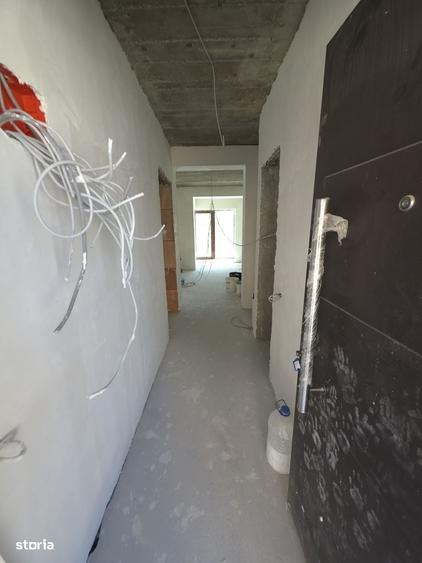 Vila insiruita P+1+M - 9
