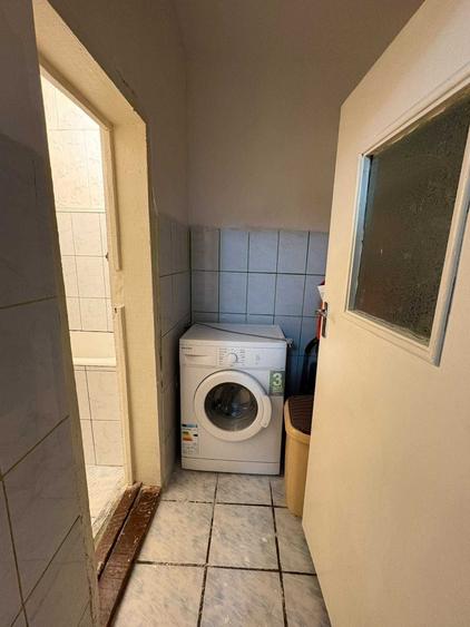 Apartament Gheorghe Doja Timisoara - 5