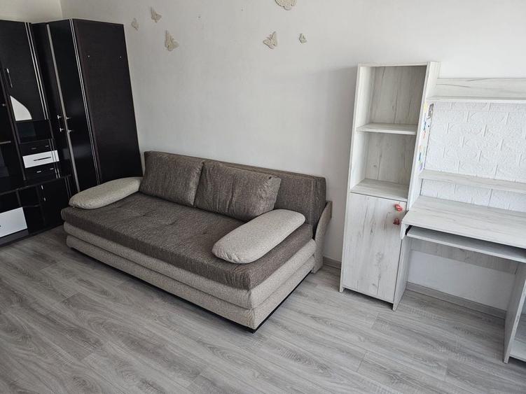 Garsonieră în Cătămărești