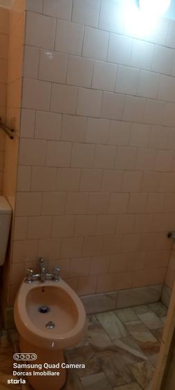 Apartament 4 camere decomandat ultracentral,Liceul Carol I,CT,106 mp. - 12
