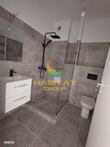Penthouse 4 camere, terasa 110,4 mp, Sector 4, Comision 0% - 7