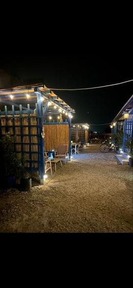 Casă cu 4 camere în Vadu