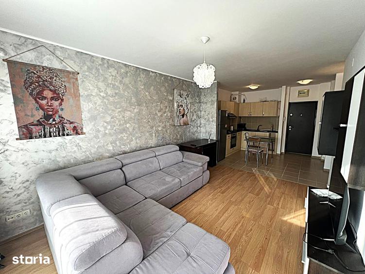 2 camere | Green Park Tatara?i | 50 mp | AC | 400 - 3