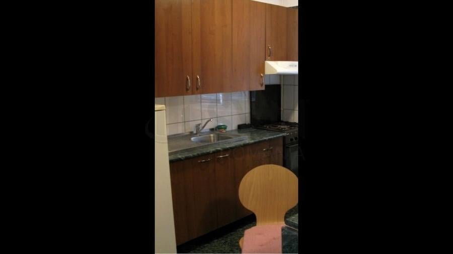 Apartament cu 2 camere decomandat în Obor