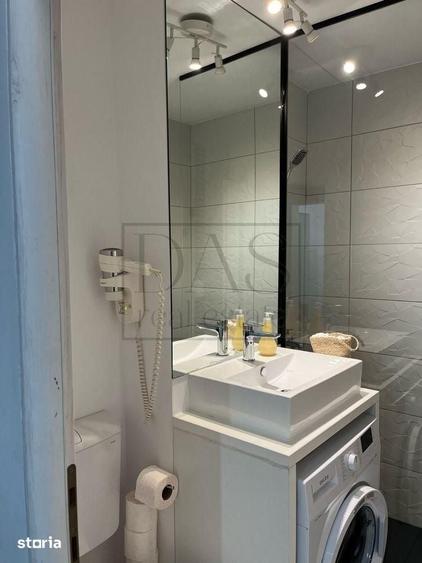 Apartament 2 camere | Dorobanti | Perla | Floreasca - 3