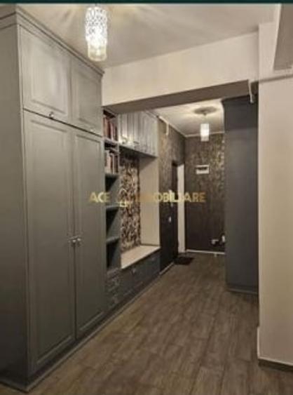 2 Camere de inchiriat | Popesti Leordeni | Metrou 5 min  | Centrala - 6