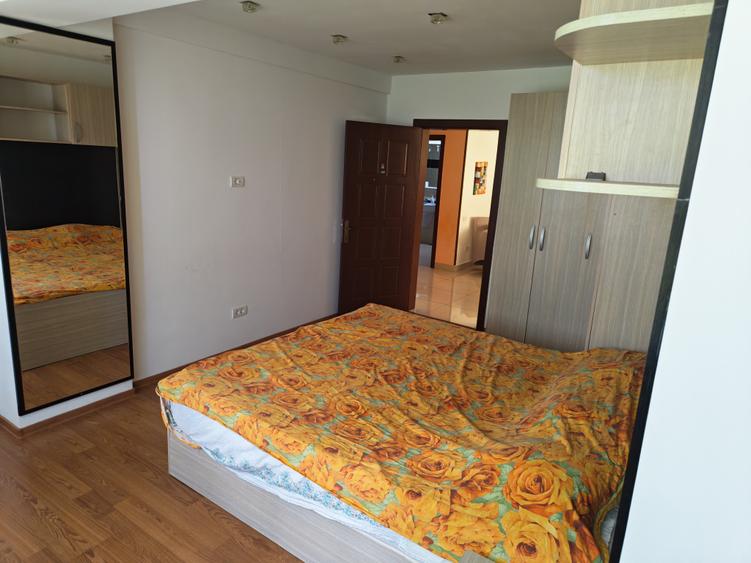 Exclusivitate-Vivo Mall-3 Camere etaj 3 - 9
