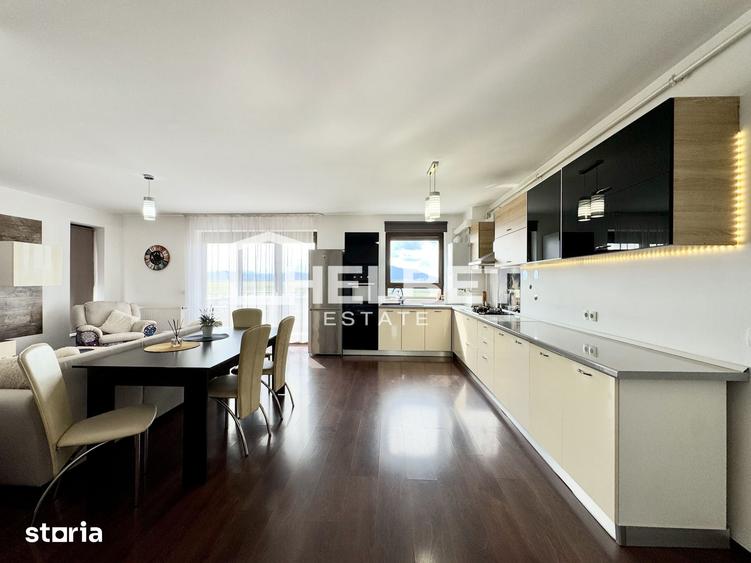 Apartament cu 2 camere în Bartolomeu
