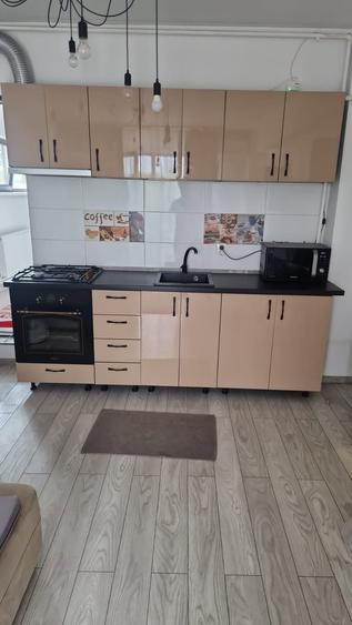 Apartament de inchiriat - 3