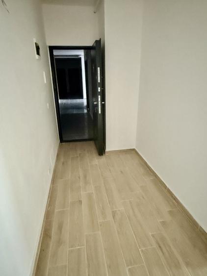 Garsonieră în Central