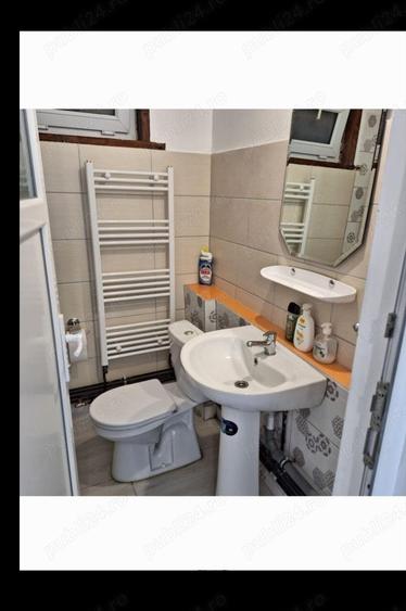 Casă cu 1 camere în Bucium