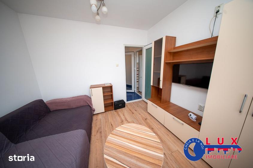 ID 20040 EXCLUSIVITATE - Apartament 2 camere DE VANZARE - 3