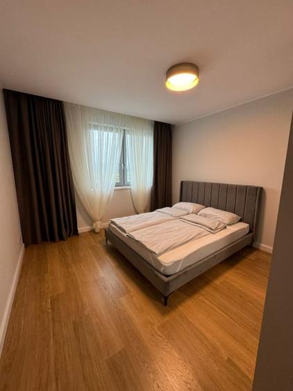 Duplex cu 4 camere cu Canalizare în Șelimbăr