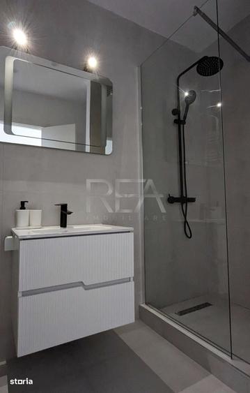 Apartament cu 2 camere semidecomandat în Prelungirea Ghencea