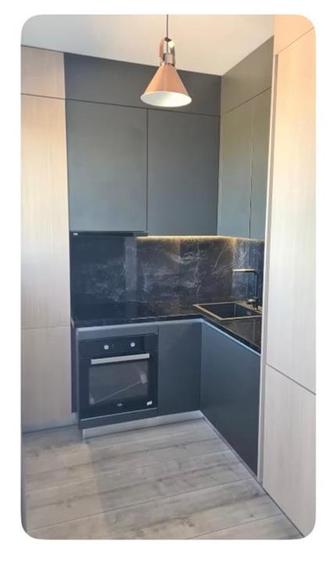 Apartament 2 camere | Laguna Residence | Barbu Vacarescu | Aviatiei | piscina - 3