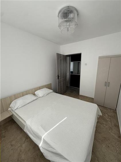 Apartament De Inchiriat, 3 Camere, Zona Tomis Nord - 7