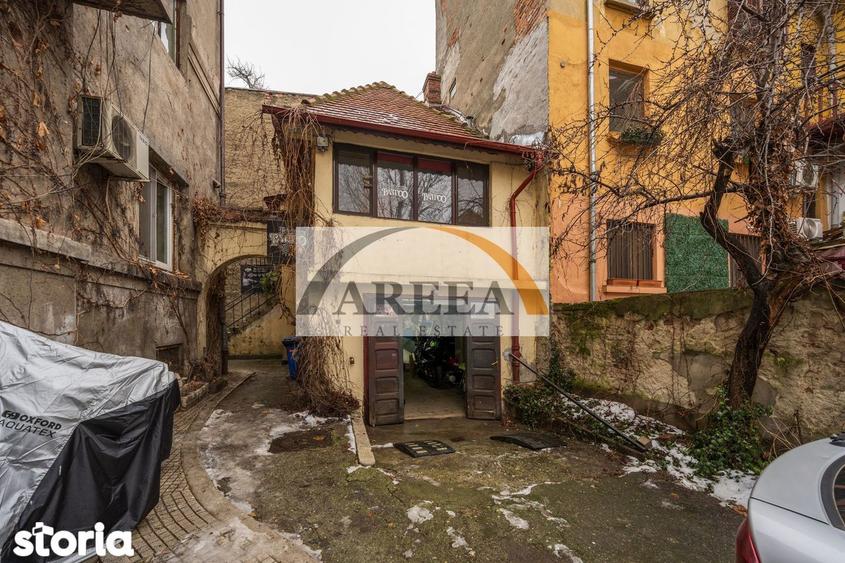 Apartament cu 2 camere în Polonă
