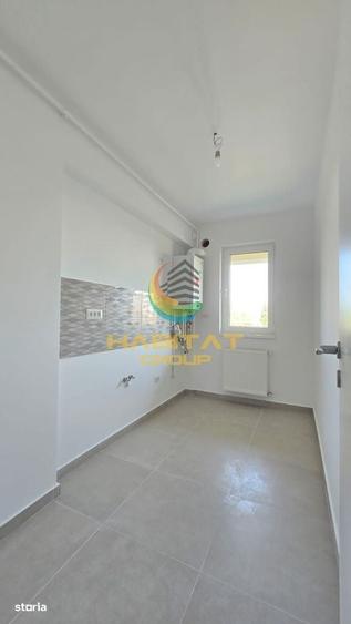 2 camere bloc nou Poze Reale Mutare imediata - 8