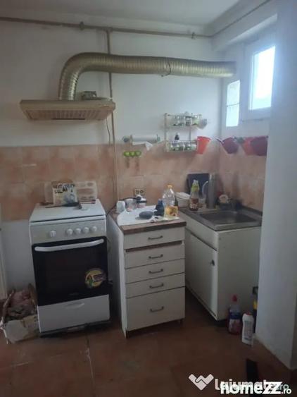 Casa individuala, 125 mp, zona Pictor Rosenthal - Ploiesti (Prahova) - 1