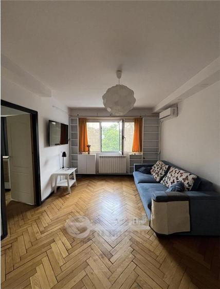 Apartament 3 Camere | Podu Roș – Splai Bahlui | Aproape de Palas și Iu - 1