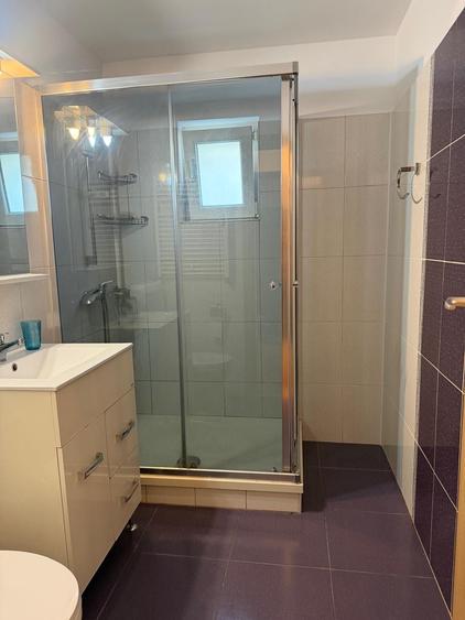Apartament cu 2 camere decomandat în Dristor
