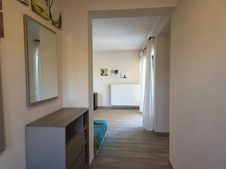 Casă cu Teren 430 Mp în Chișoda