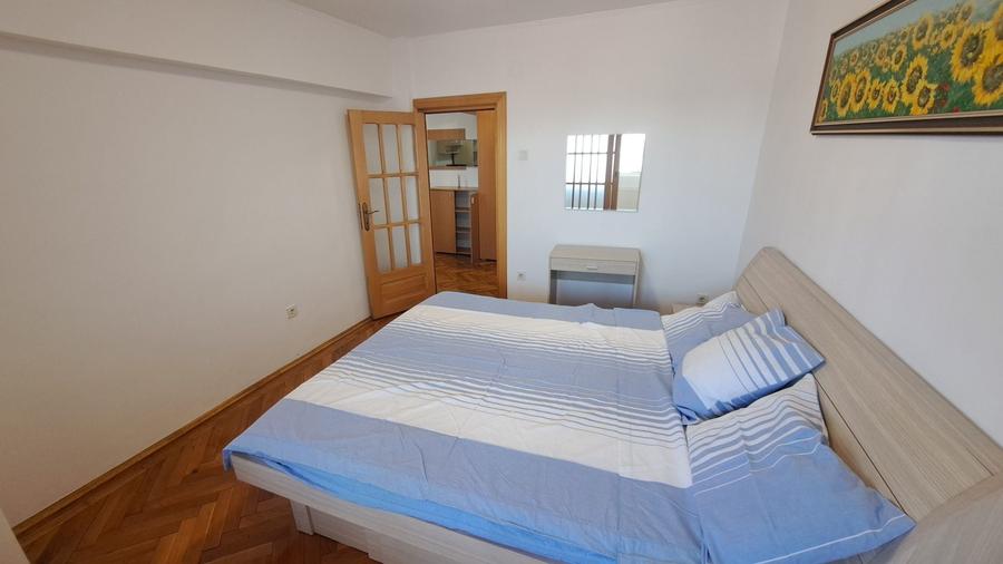 Ap. 2 camere Ultracentral - 8