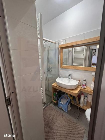 Casă cu 3 camere cu Teren 50 Mp în Central