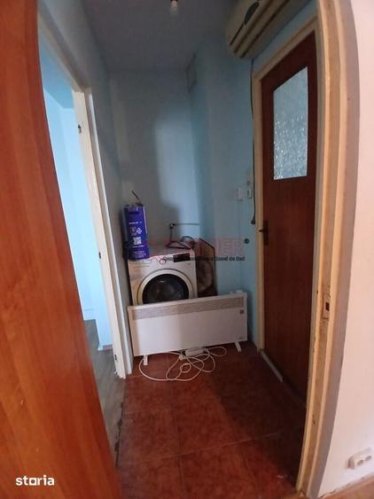 3 Camere Etaj 3 ?oseaua Olteni?ei - Aparatorii Patriei - 7