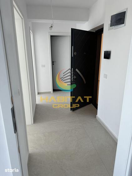 Apartament 2 camere finalizat metrou Aparatorii Patriei - 2