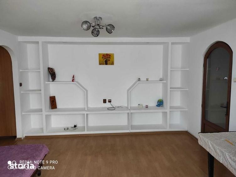 Apartament de inchiriat - 2